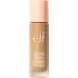 e.l.f. Halo Glow Liquid Filter 3.5 Medium