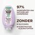 Garnier Loving Blends Rice Water Infusion & Zetmeel Conditioner 250 ML