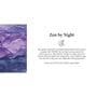 Therme Zen by Night Body Butter 225 GR