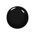 essie Nagellak Zwart 88 Licorice 13,5 ML