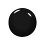 essie Nagellak Zwart 88 Licorice 13,5 ML