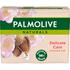 Palmolive Naturals Delicate Care Melk & Amandel Blokzeep 4x90 gram