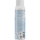 Schwarzkopf Fresh Droogshampoo 150 ML