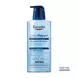 Eucerin UreaRepair Douchegel 5%&nbsp;400 ML