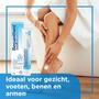 Bepanthen Verzorgende Creme 30 GR