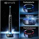 Oral-B iO 10 Zwart Elektrische Tandenborstel