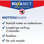 Roxasect Mottenballen 24 stuks