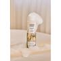 Therme Hammam Foaming Bath Oil 400 ML