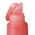 Glow Hub Lip Slip Glossy Lip Oil Pumpkin Spice 12Ml