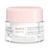 Louis Widmer Nutriderm Dagcr&egrave;me UV SPF 20 Zonder Parfum 50 ML