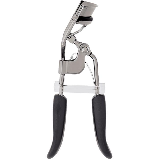 e.l.f. Pro Eyelash Curler