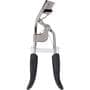 e.l.f. Pro Eyelash Curler