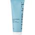 Etos Embrace Shower Scrub Mediterranean Crush 220 ML