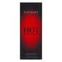 Davidoff Hot Water eau de toilette 110 ML