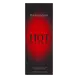 Davidoff Hot Water Eau De Toilette 110 ML