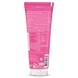 WELEDA Aroma Shower Love Douchegel 200 ML