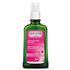 WELEDA Wilde Rozen Body Olie 100 ML