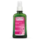 WELEDA Wilde Rozen Body Olie 100 ML