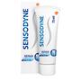 Sensodyne Repair & Protect Deep Repair Tandpasta Voor Gevoelige Tanden 75 ML