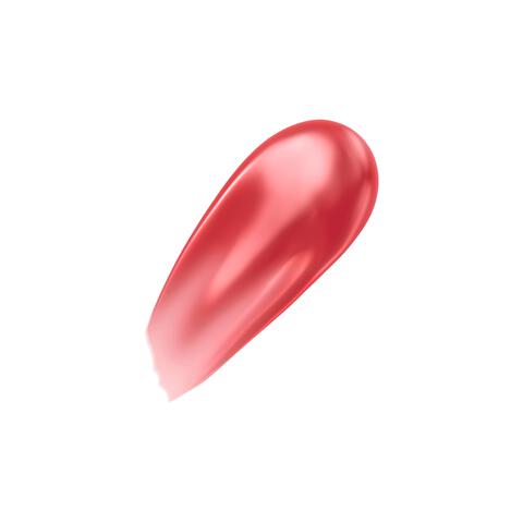 Max Factor 2000 Calorie Lip Glaze 095 Soft Kissses