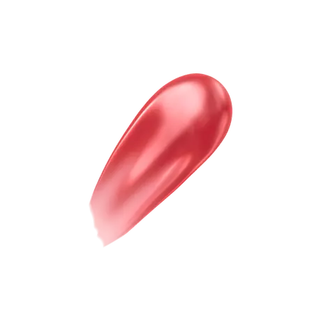 Max Factor 2000 Calorie Lip Glaze 095 Soft Kissses