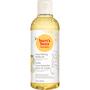 Burt Bees Mama Body Oil