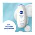 NIVEA Crème Soft Douchecrème 500 ML