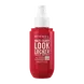 Rimmel Multi-Tasker Setting Spray 100 Ml