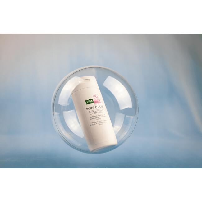 Sebamed Hydraterende Bodylotion 200 ML