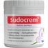 Sudocreme Multi Expert 250gr