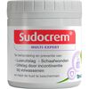 Sudocrem Multi Expert 250 gram