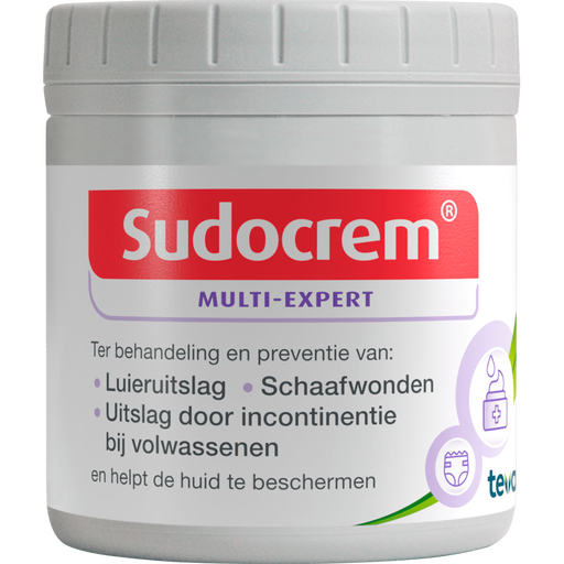 Sudocrem Multi Expert 250 gram