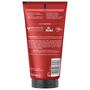 Taft V12 Styling Gel 150 ML