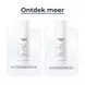 Eucerin UltraSENSITIVE Kalmerende Crème Normale Huid 50 ML