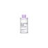 Olaplex - No. 4P Purple Shampoo 250 ML