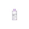 Olaplex No. 4P Purple Shampoo 250 ML