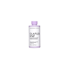 Olaplex - No. 4P Purple Shampoo 250 ML