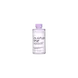 Olaplex No. 4P Purple Shampoo 250 ML