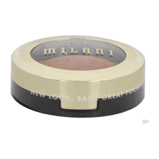 Milani Baked Bronzer 05 Soleil