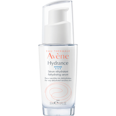 Avène Hydrance Intens Serum 30 ML