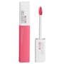 Maybelline New York Superstay Matte Ink Lippenstift 125 Inspirer
