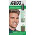 Just For Men Haarkleuring Donkerblond H25