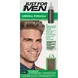 Just For Men Haarkleuring Donkerblond H25
