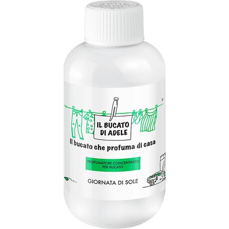 Il Bucato di Adele Wasparfum Zonnige Dag 150 ML