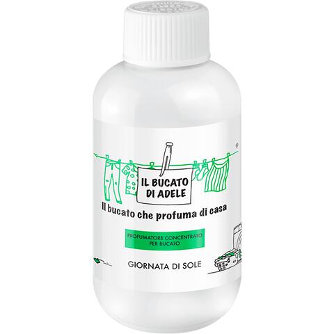 Il Bucato di Adele Wasparfum Zonnige Dag 150 ML