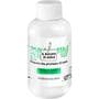 Il Bucato di Adele Wasparfum Zonnige Dag 150 ML