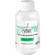 ADELE Wasparfum Zonnige Dag 150 ML