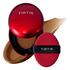 TirTir Mask Fit Red Cushion Foundation 45W Chestnut&nbsp;