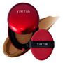 TirTir Mask Fit Red Cushion Foundation 45W Chestnut 