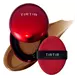 TirTir Mask Fit Red Cushion Foundation 45W Chestnut&nbsp;
